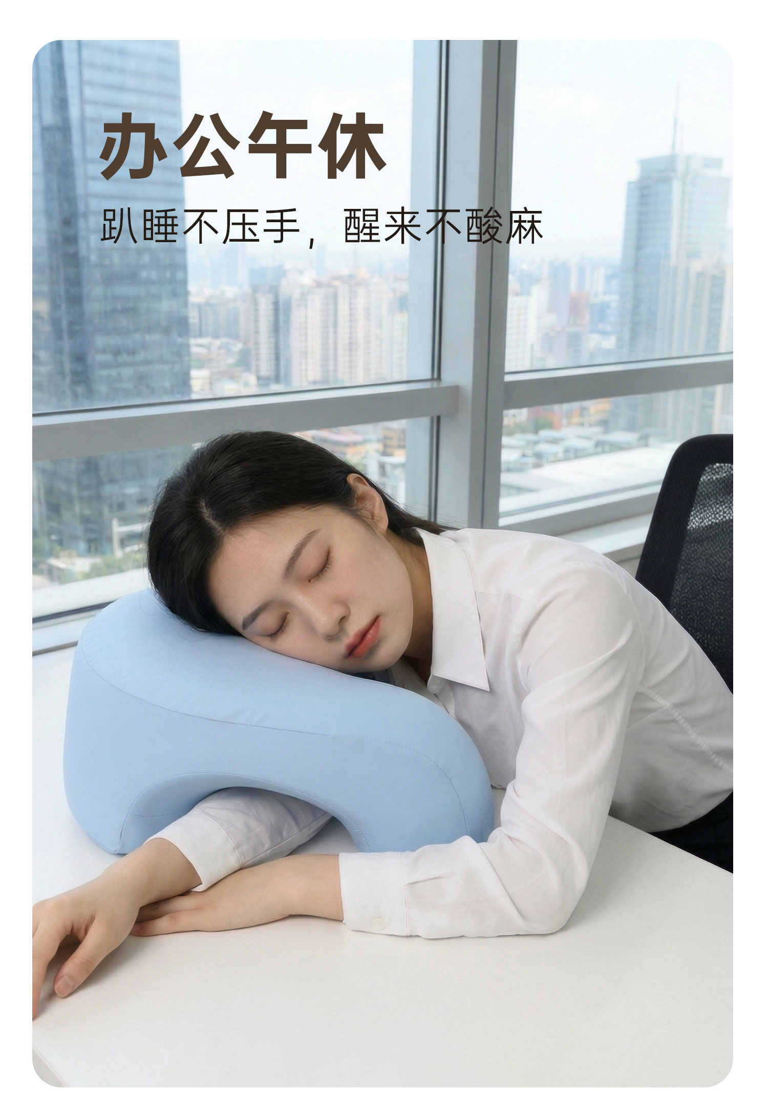 b0cdfcf5502cbb9e686b2f5690492a7c