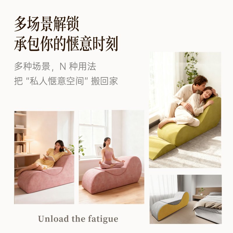 b16daf4daa432aa7237a395d68a06896