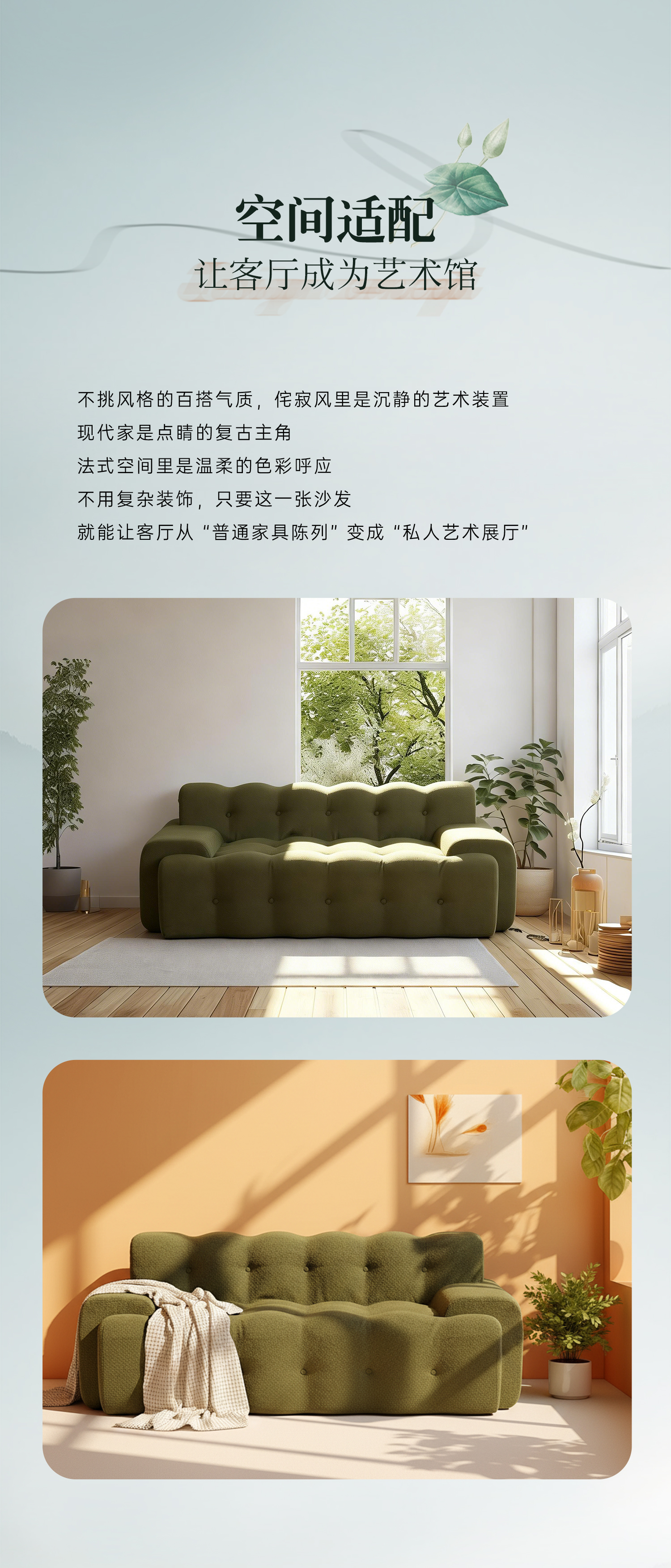 bce7c4f0bd92fa2d21522094c28de971