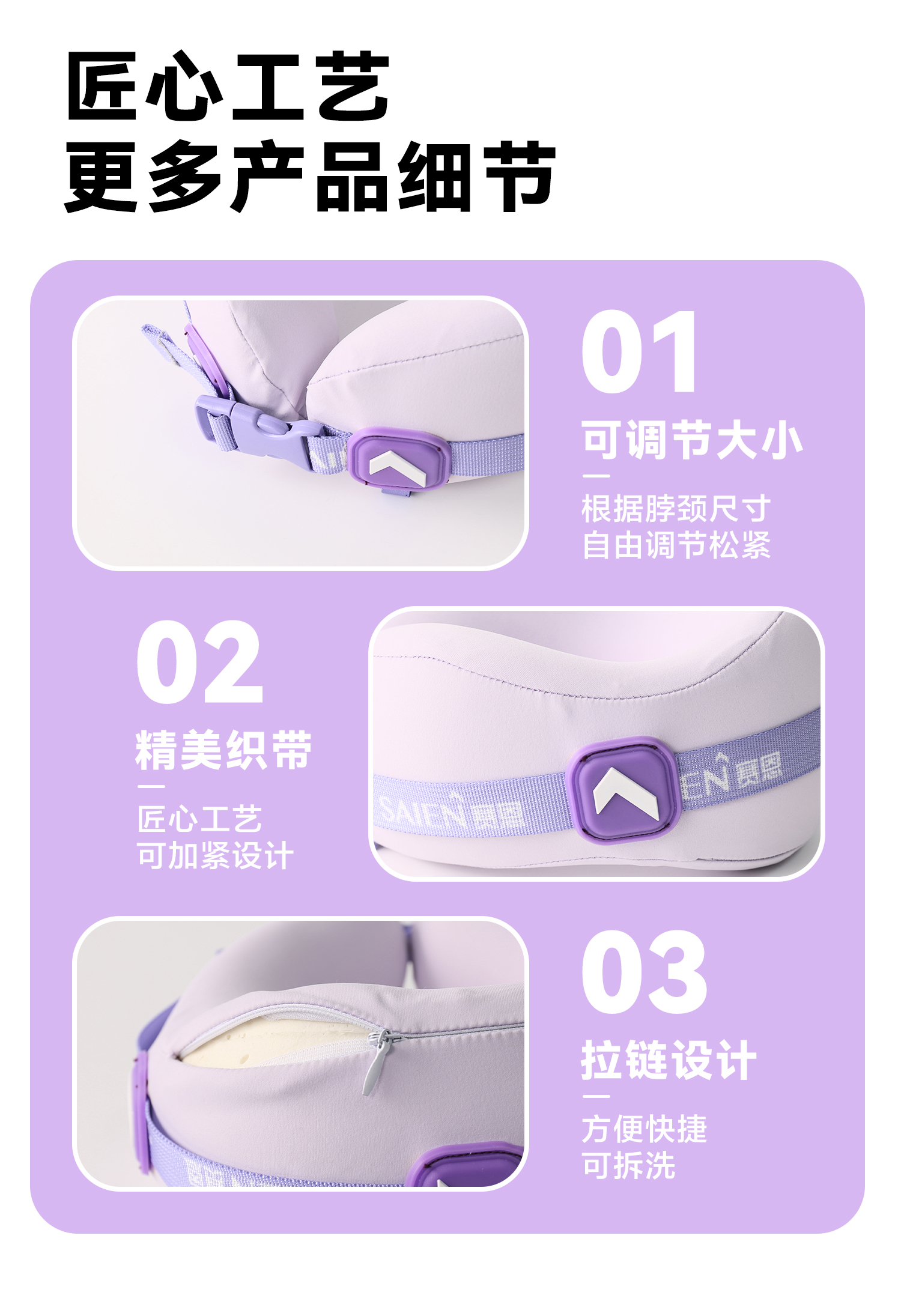 bd84b9e732baf772c1165d0a081fa4a5