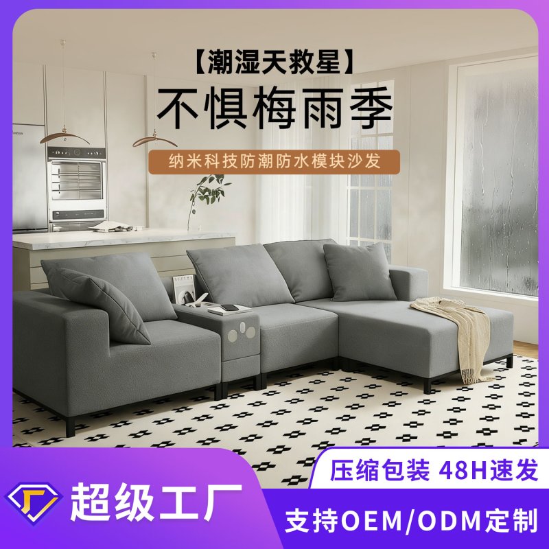 bd95169054294a7a10c9de2259af5c5c