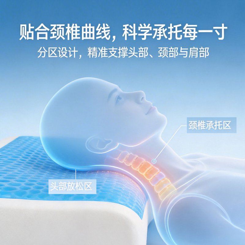 c00783ab5b438ceb9b651b168ab9df0b