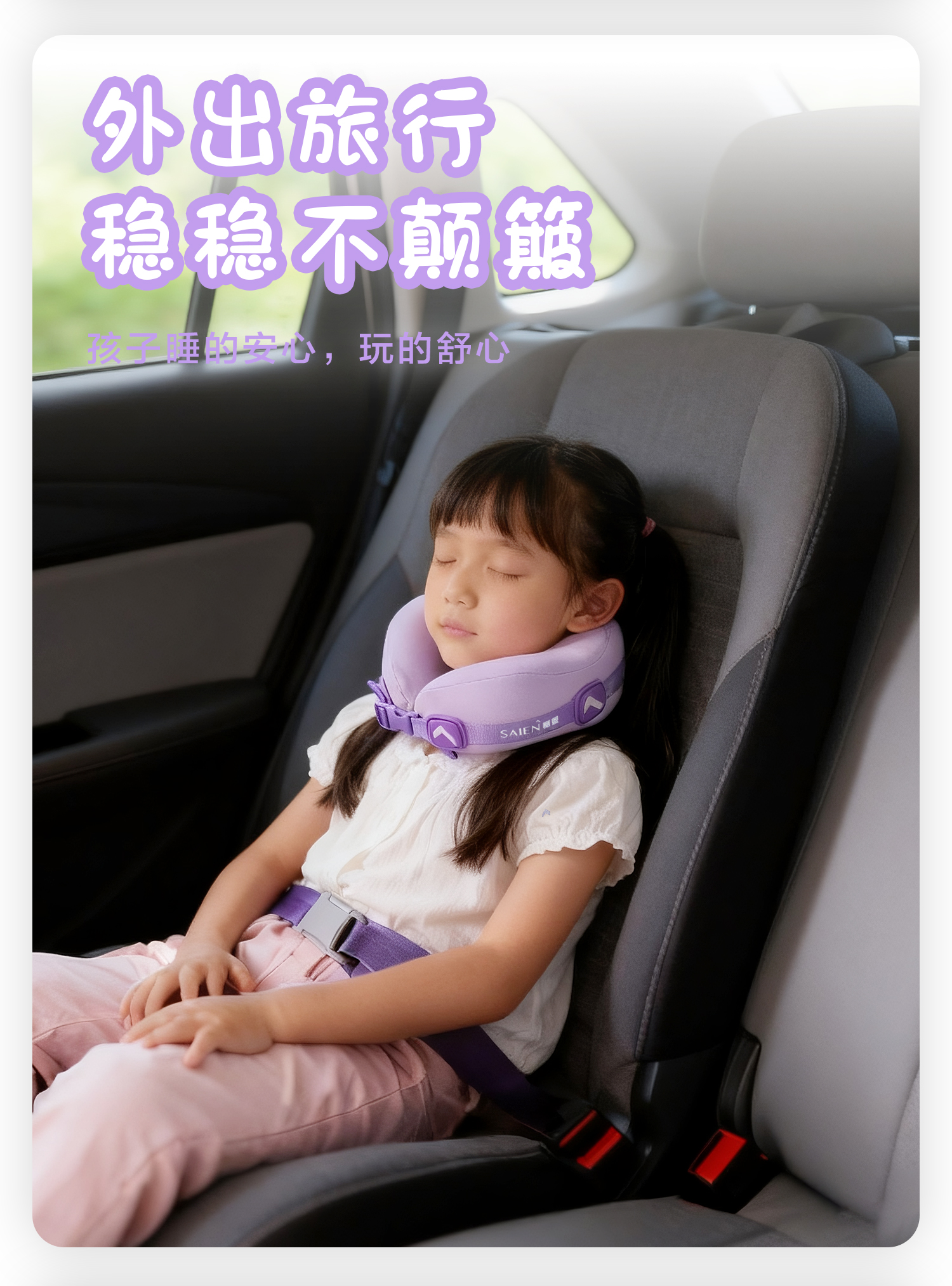 c39524de1a51a9d728d5a8bc760b7518