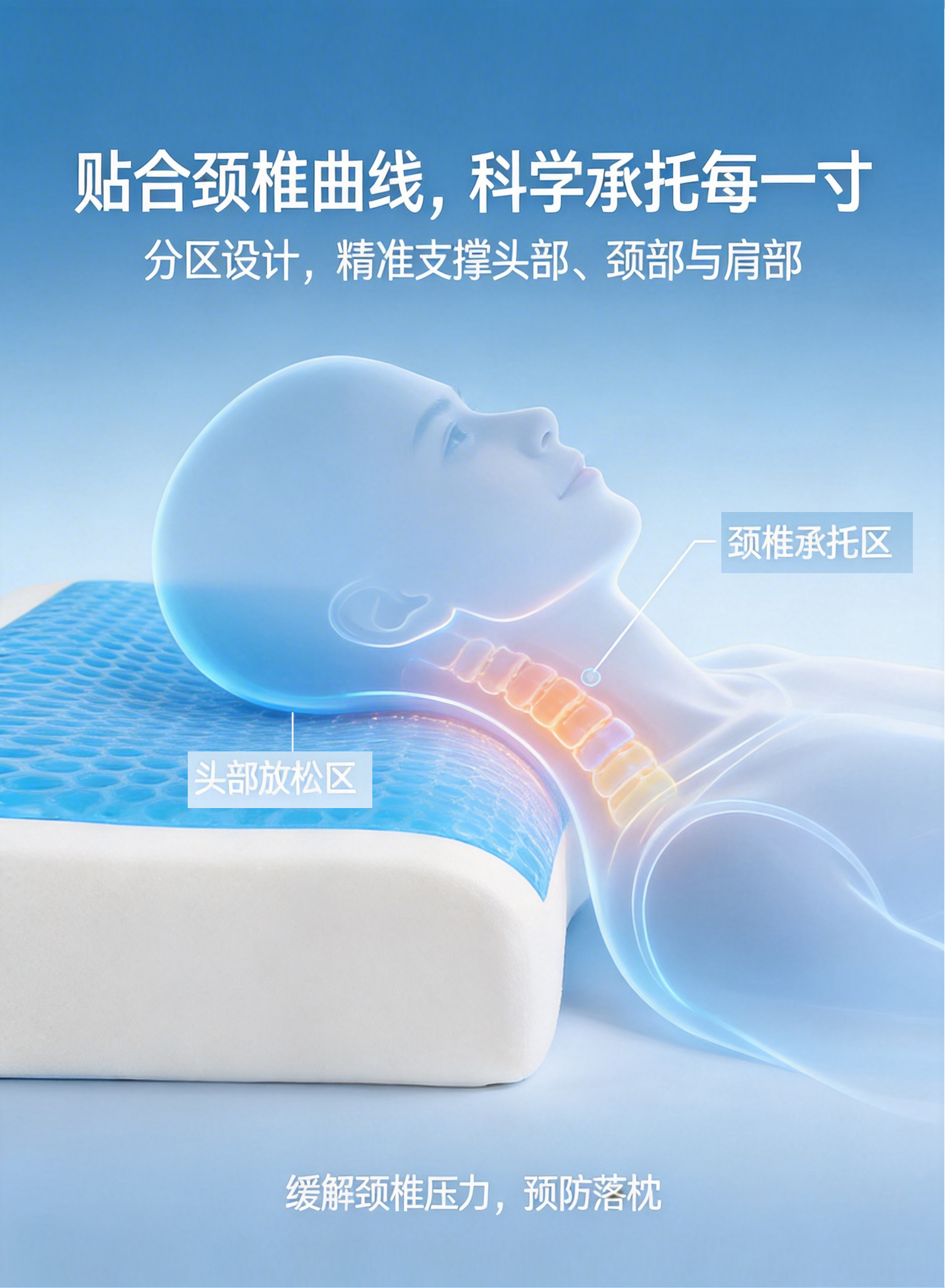 c672b8bf5c358b2e8b56d5d7da429dac