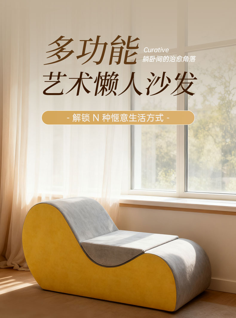 c68a14265a7d01ad8bb592676f674f82