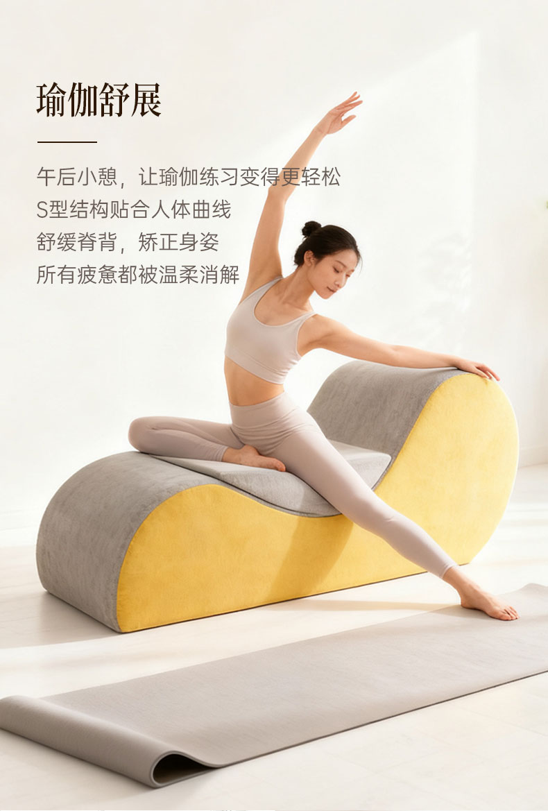 cd17a901370420916c0a982ba2c86357