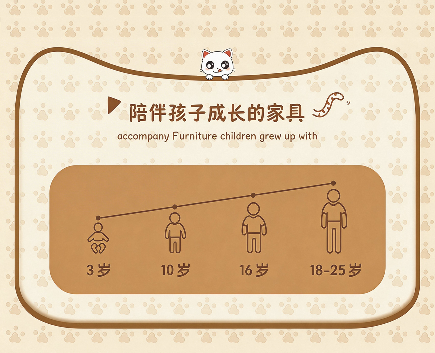 d1d34e8e6bde27df419f75e0f4e2b8c6