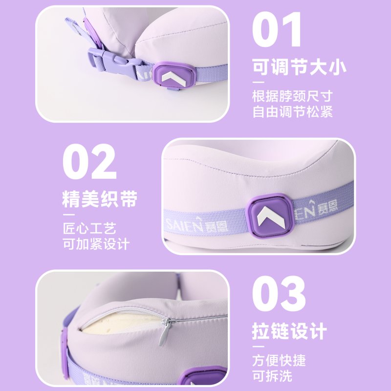 d2ff64a7eb82be531fa98c7012b707b6