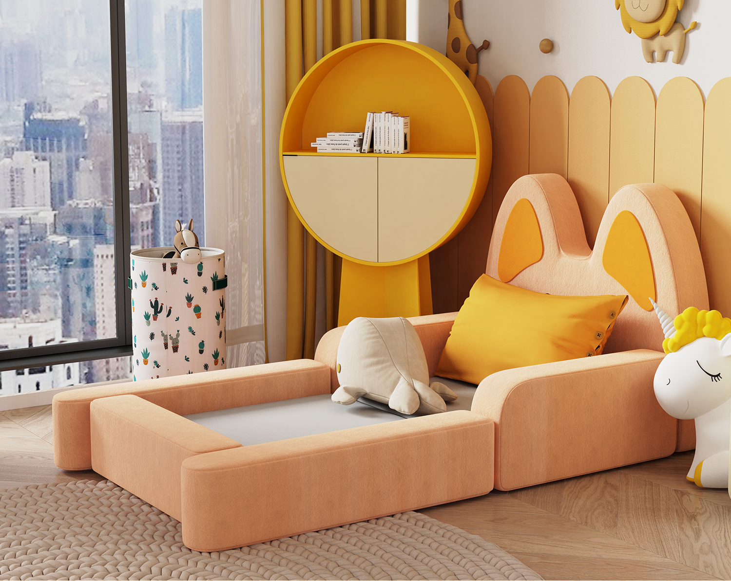 d99e658dcaef80208d69b9853aa730eb