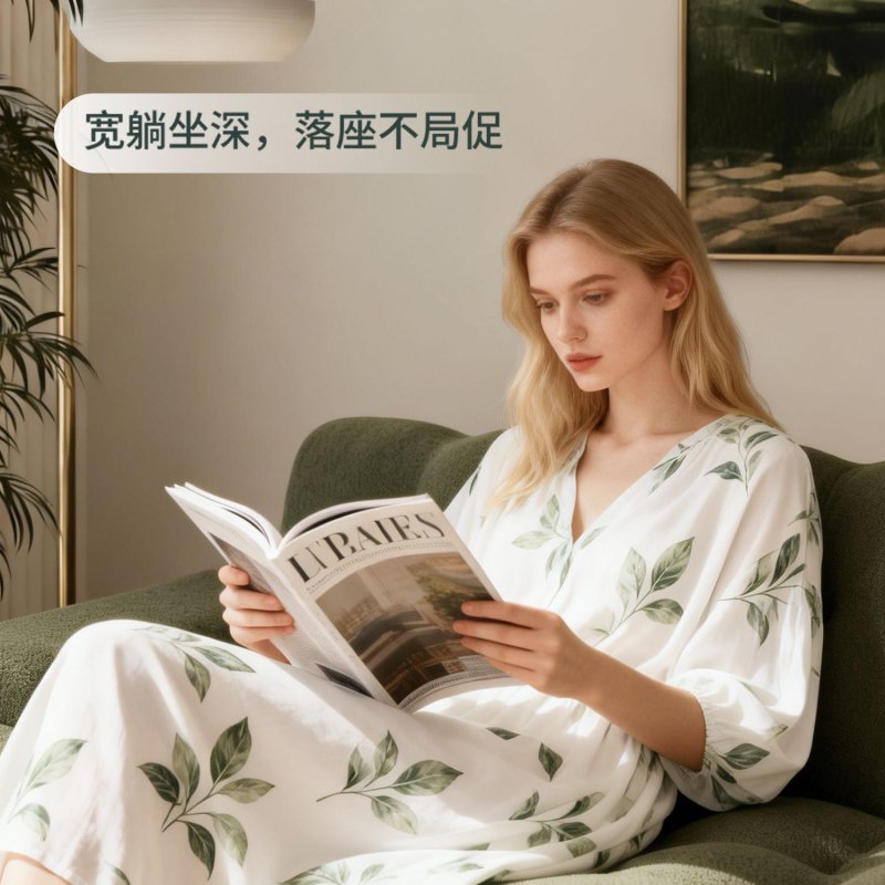 dc68f91cb2fef9d6411c166a8e1c965c