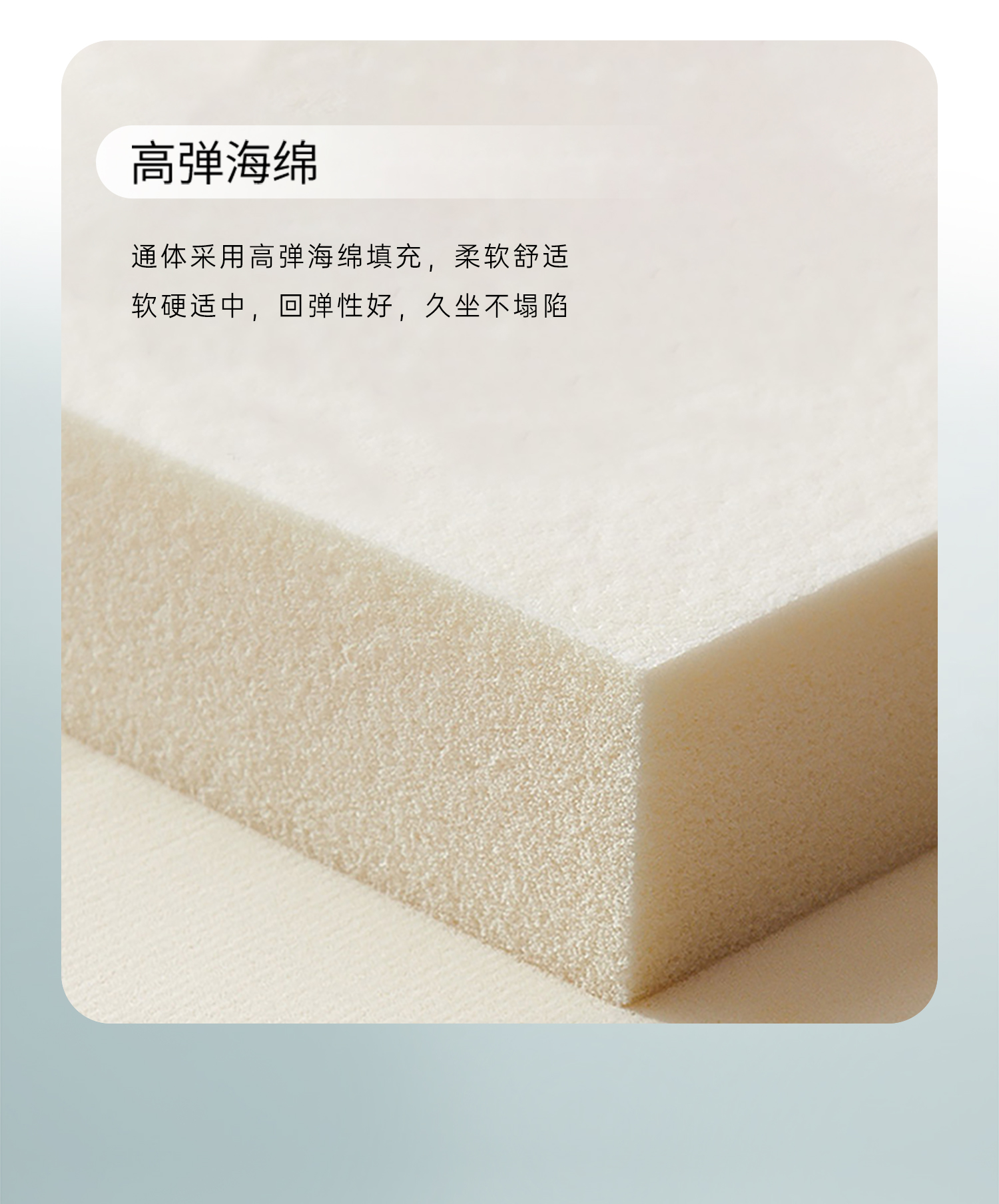 dd297a34eb82b0bdb74f5f883f848ffb