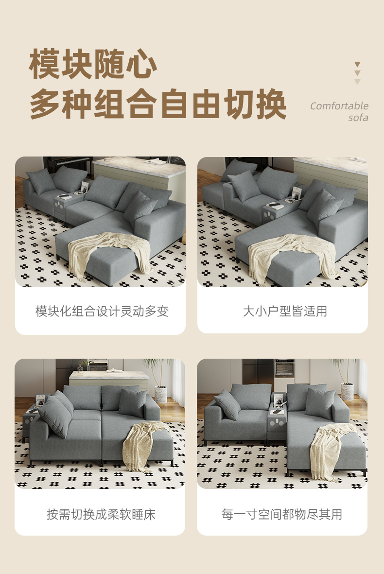 dd9172491f7170b7c0f7dcf666ea4621