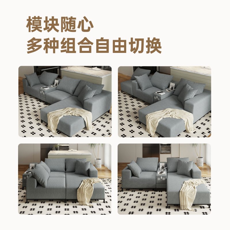 dde7d7936163b7fbace5dc4760222b15