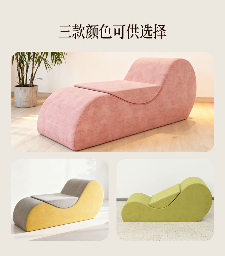 e686e0d7577a3b4d3fb5de1431587223