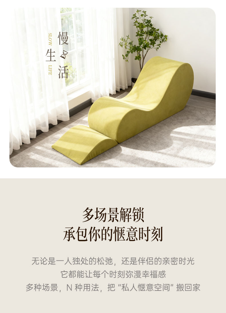 e9b5775ee6347033052af66228a12137