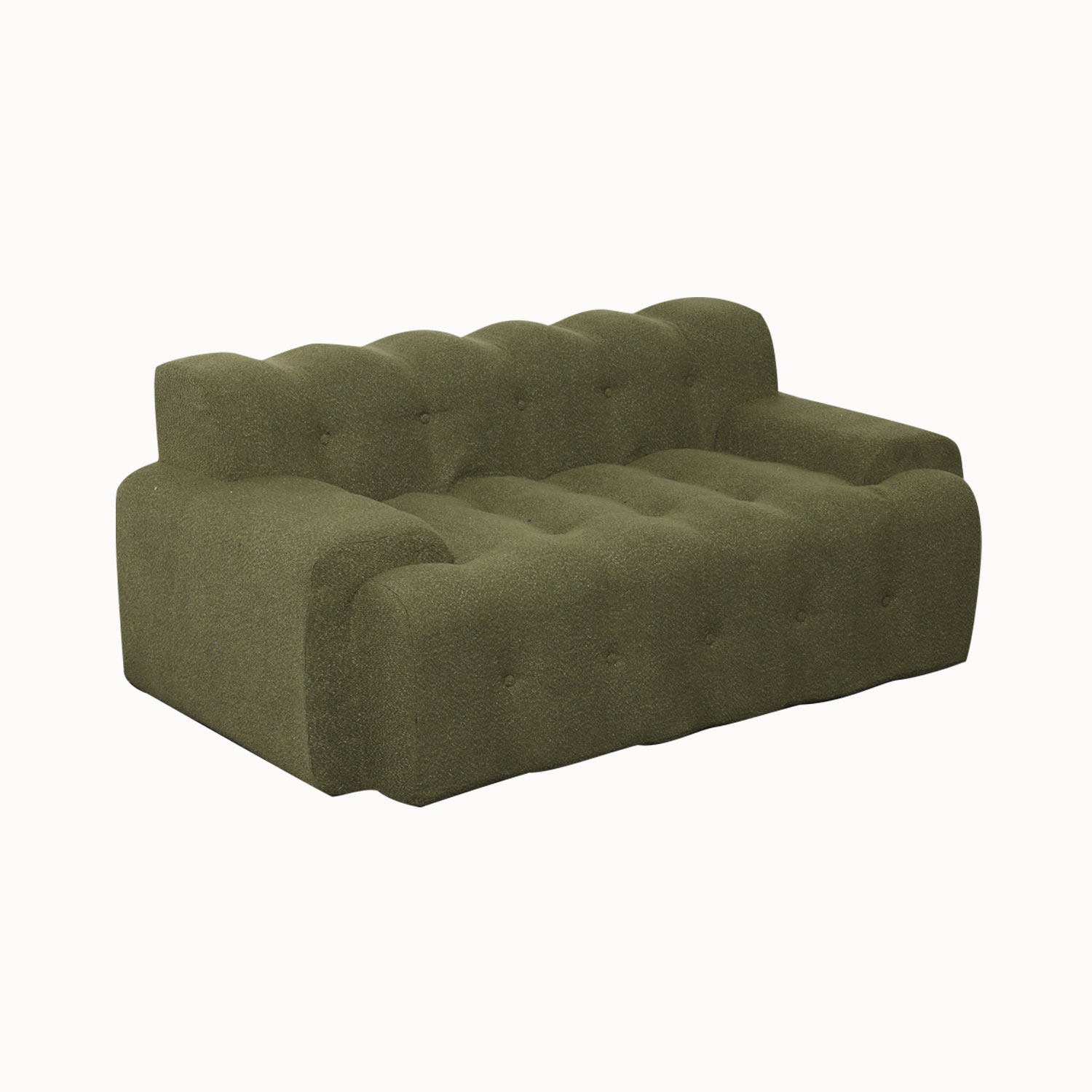 6163银河SN-FC1852客厅沙发/居家沙发