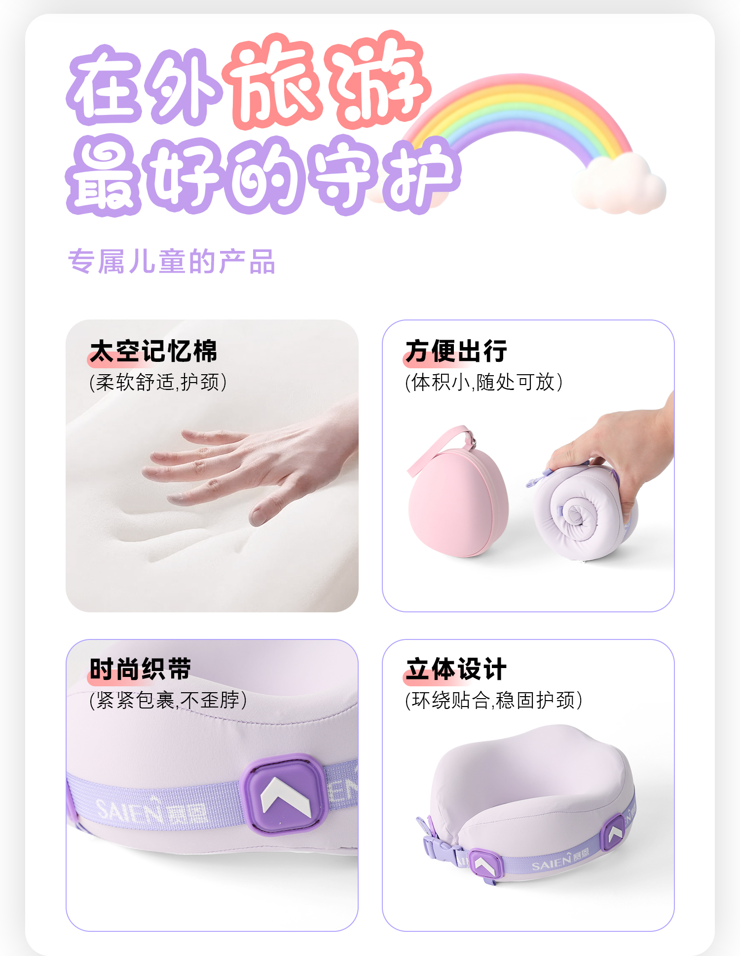 edbbf8ccb07f9df90283e7ec292d2dee