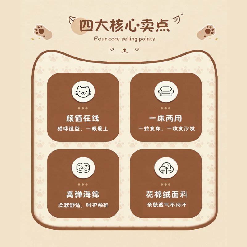 ee6dcbe1de4d54421453a847b0b3cc0d