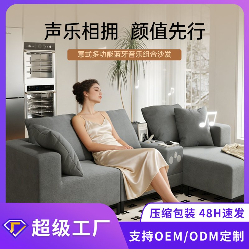 f7942b509b67e468a7eed2358dc5d048