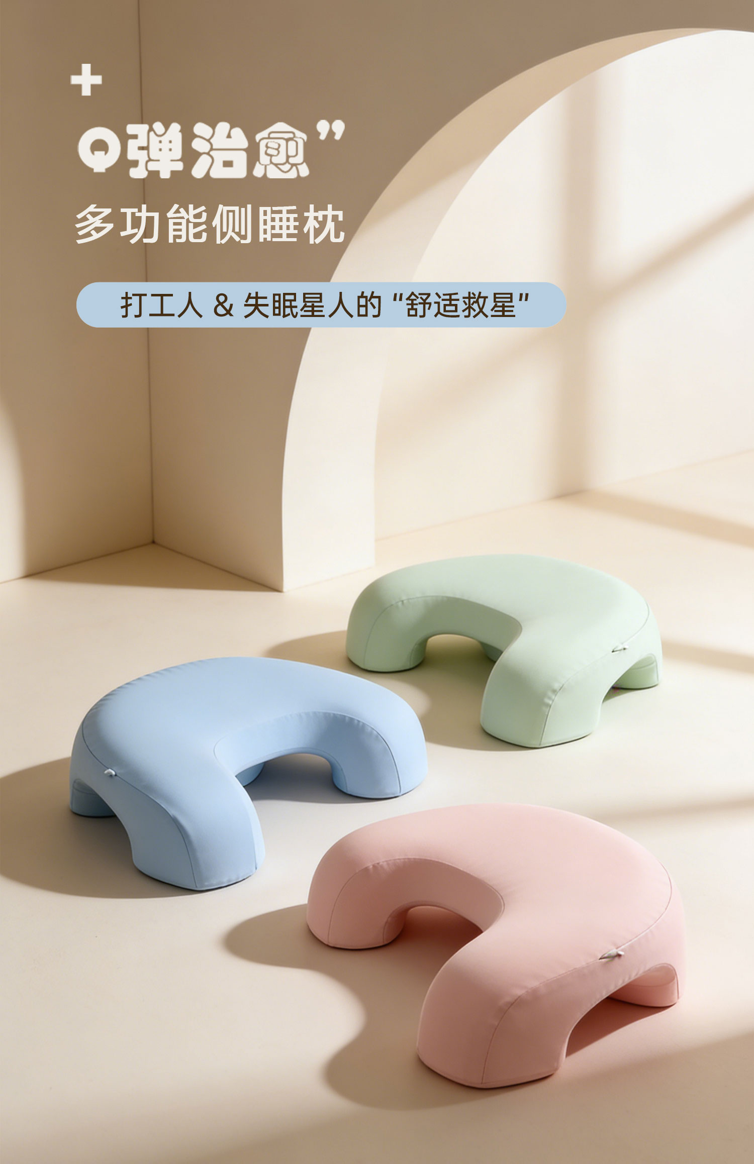 fa1f801c5da00b994e27181f475c5edc