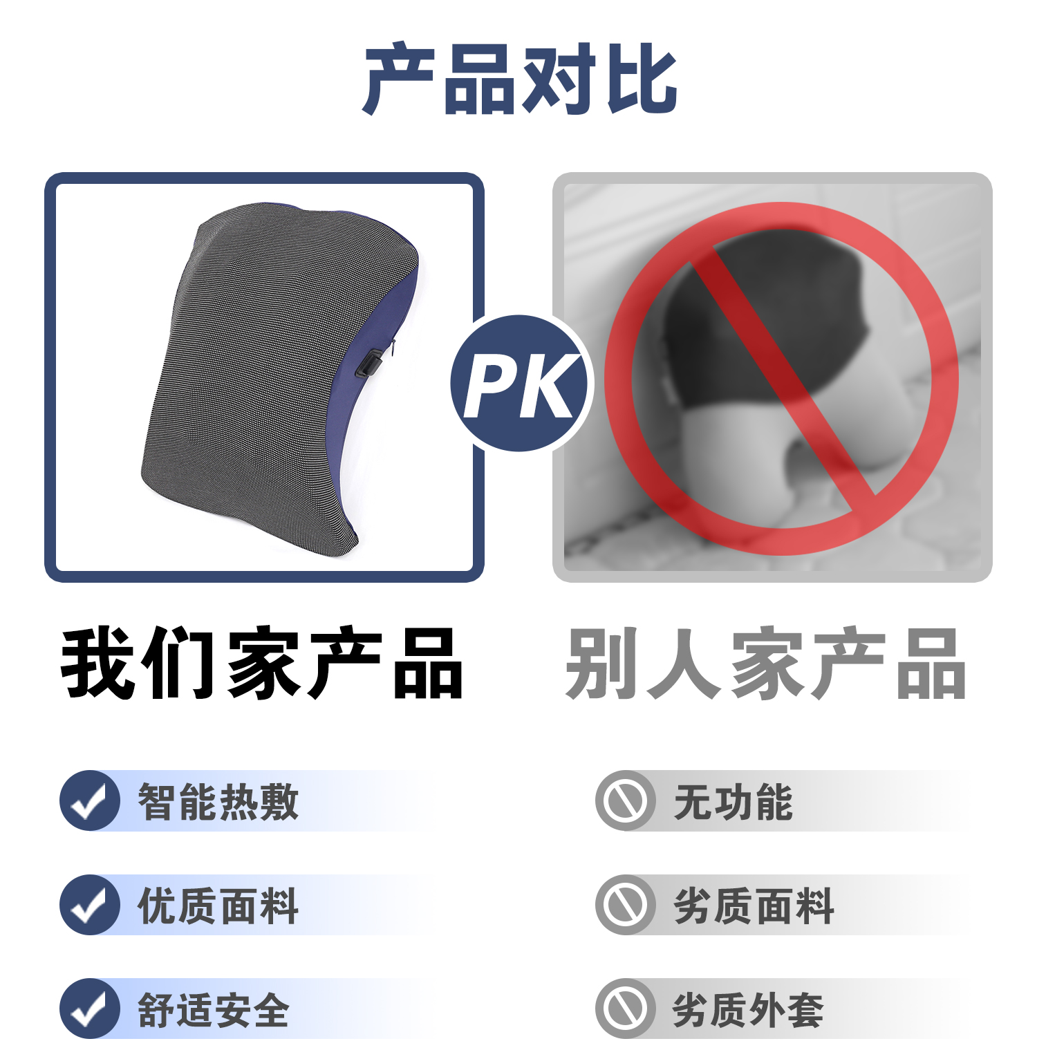 045a40a00931c498fbedfc321b1d07ef