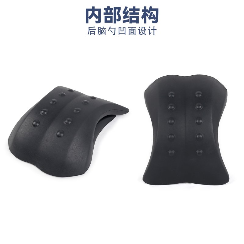 0bd7f630e5ae2d705a3b199a1ec8b2c0