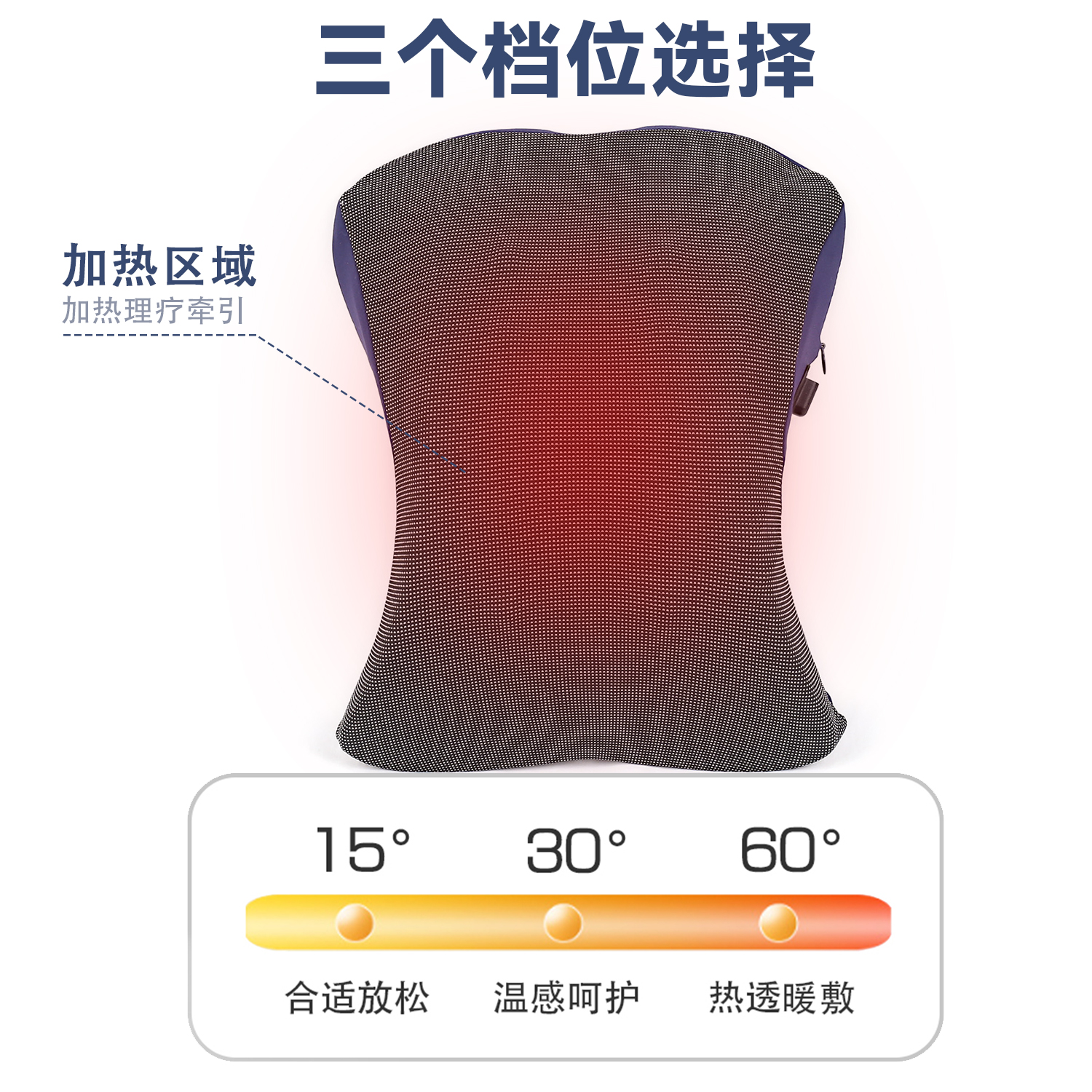 283e4f8e5da5847f0074e924878bdf3c