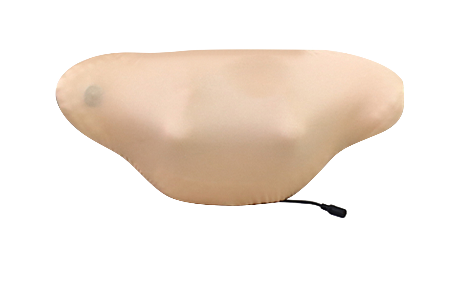 32907d859a7fc439c7734fdebcb1efda