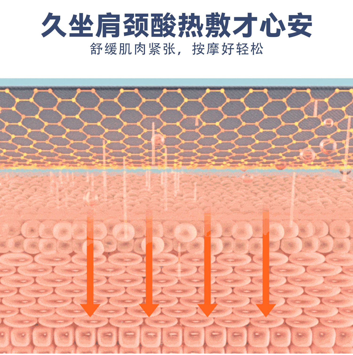 40f5f1c820be611de70821e9c9b3a9ad