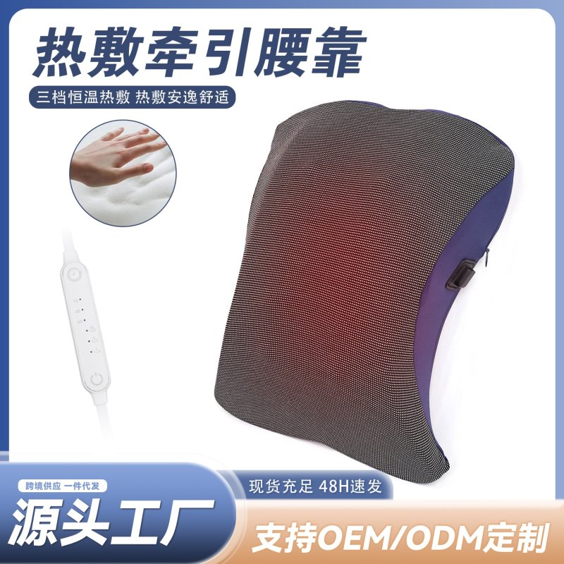 4120c4933c39cf93a9ebda611fc52772