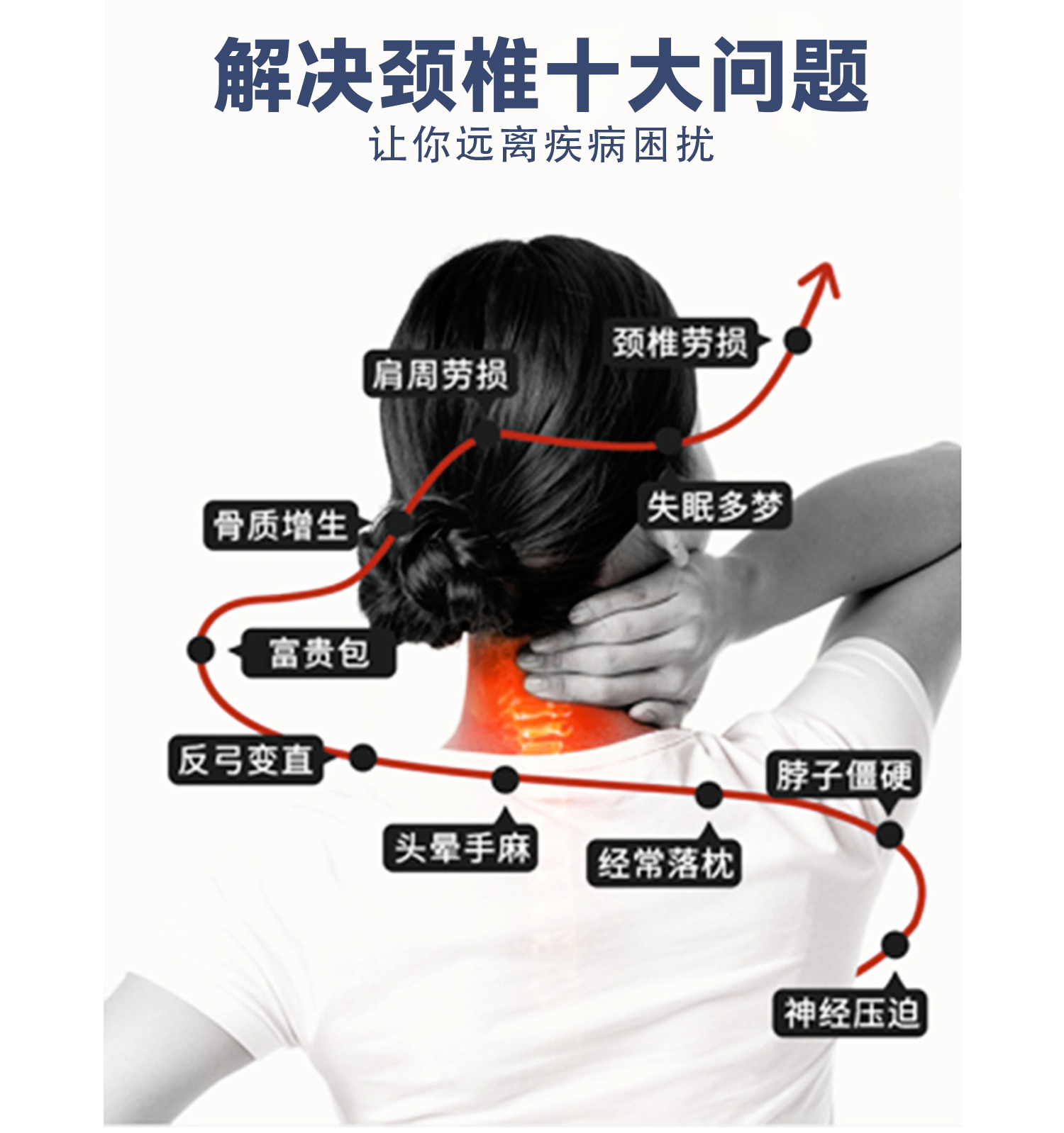 48ee4f59396cbe5048832d3bb45de6cc