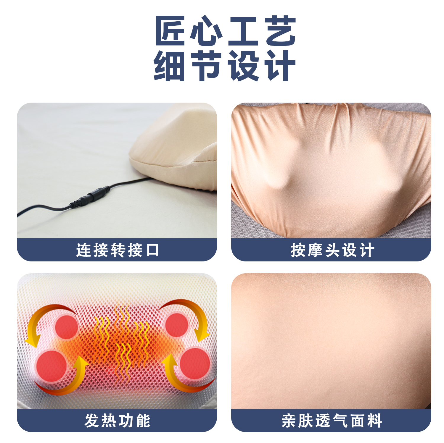 57c347d29af7af8ec7b7d351ac8204a4