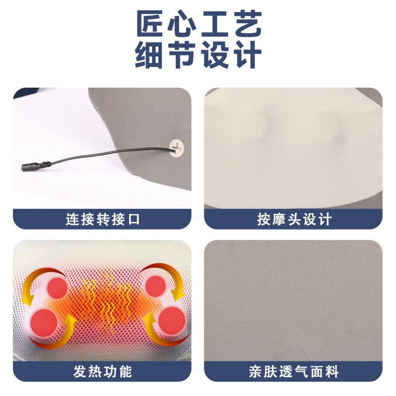 6b8b0f64e9fb356beb00324047dc7e9d