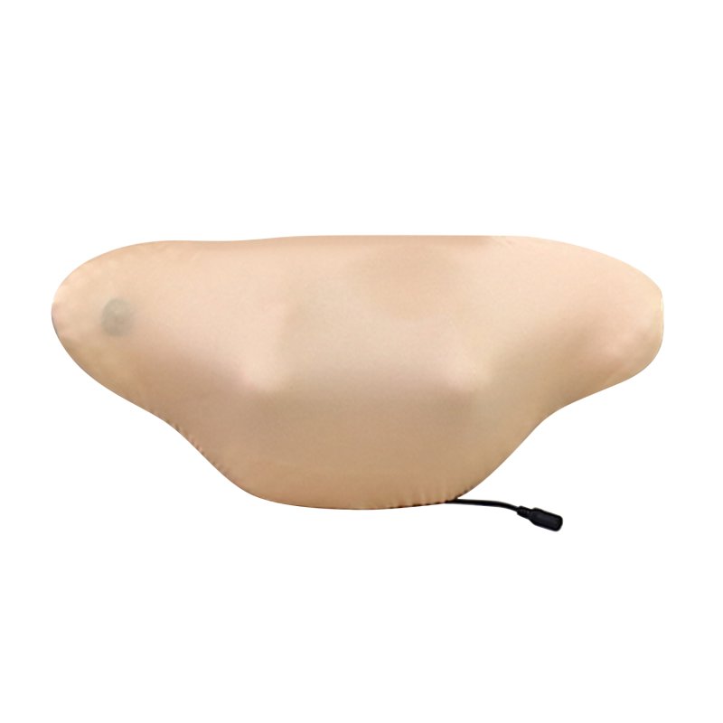 73efd8c92da145bdadf2b053a56d732c