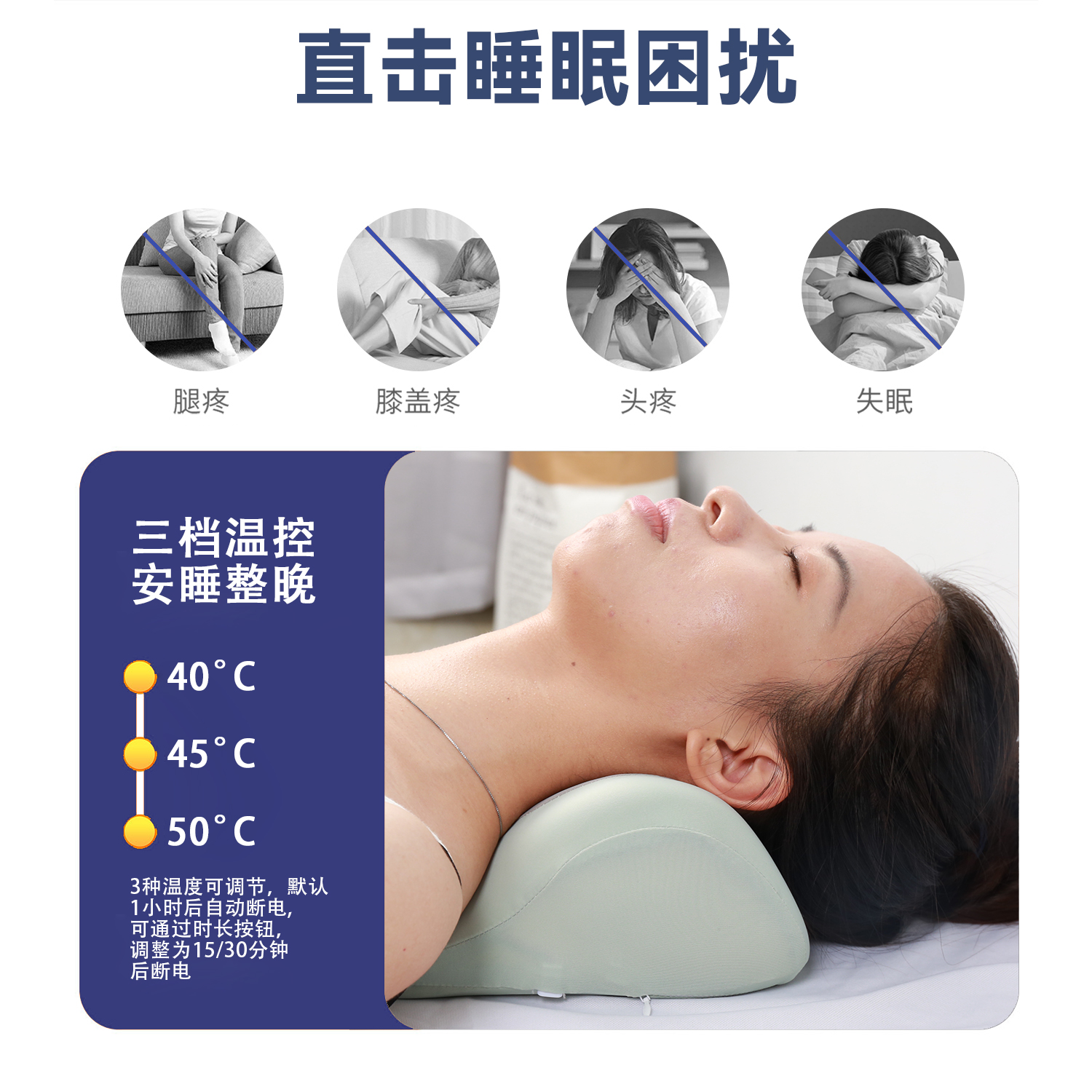 777f5980835e1e4cae264c37ee9c3ca5