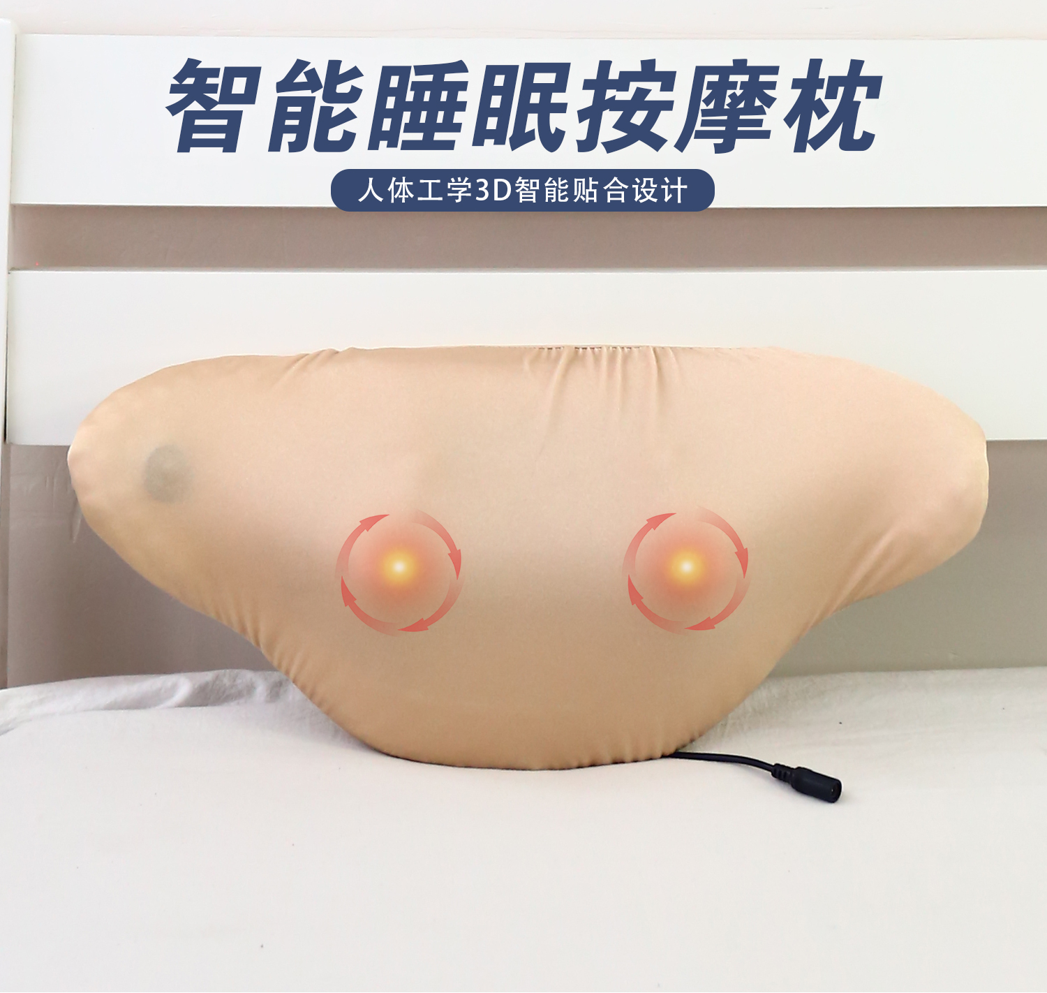 932f349c839792f403567f220cddac9d