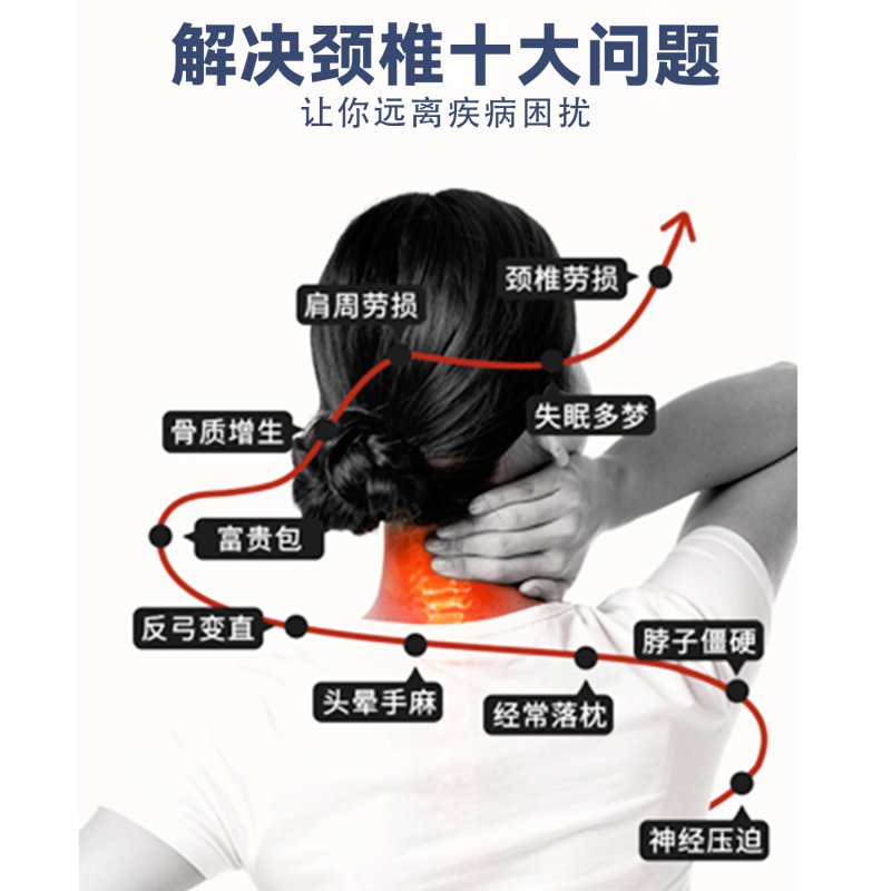 9ccfb3167d9e12e82a24f81a46073cb4