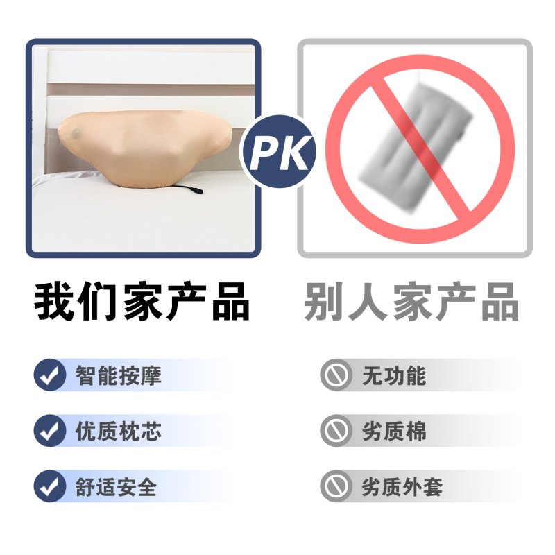 a324f563f134a8b951573f416d2ebc94