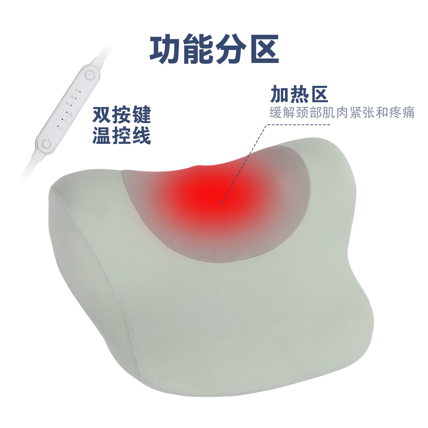 a3465d89df691a4641b7e54af0dbbc44