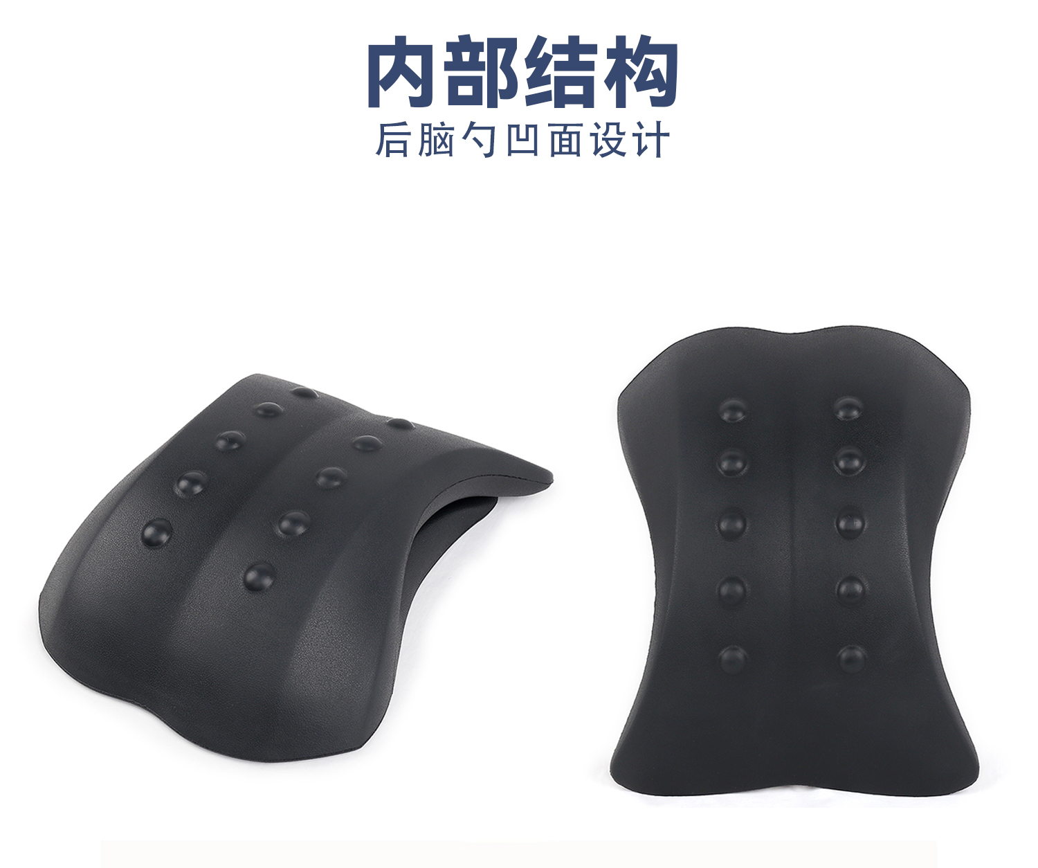 a6adbc75b9f4f6880e57070fd4b9b4ba