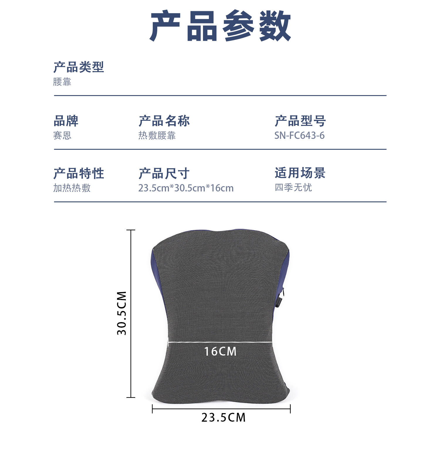 cc1d82a5418c7bad78d1387399550e95