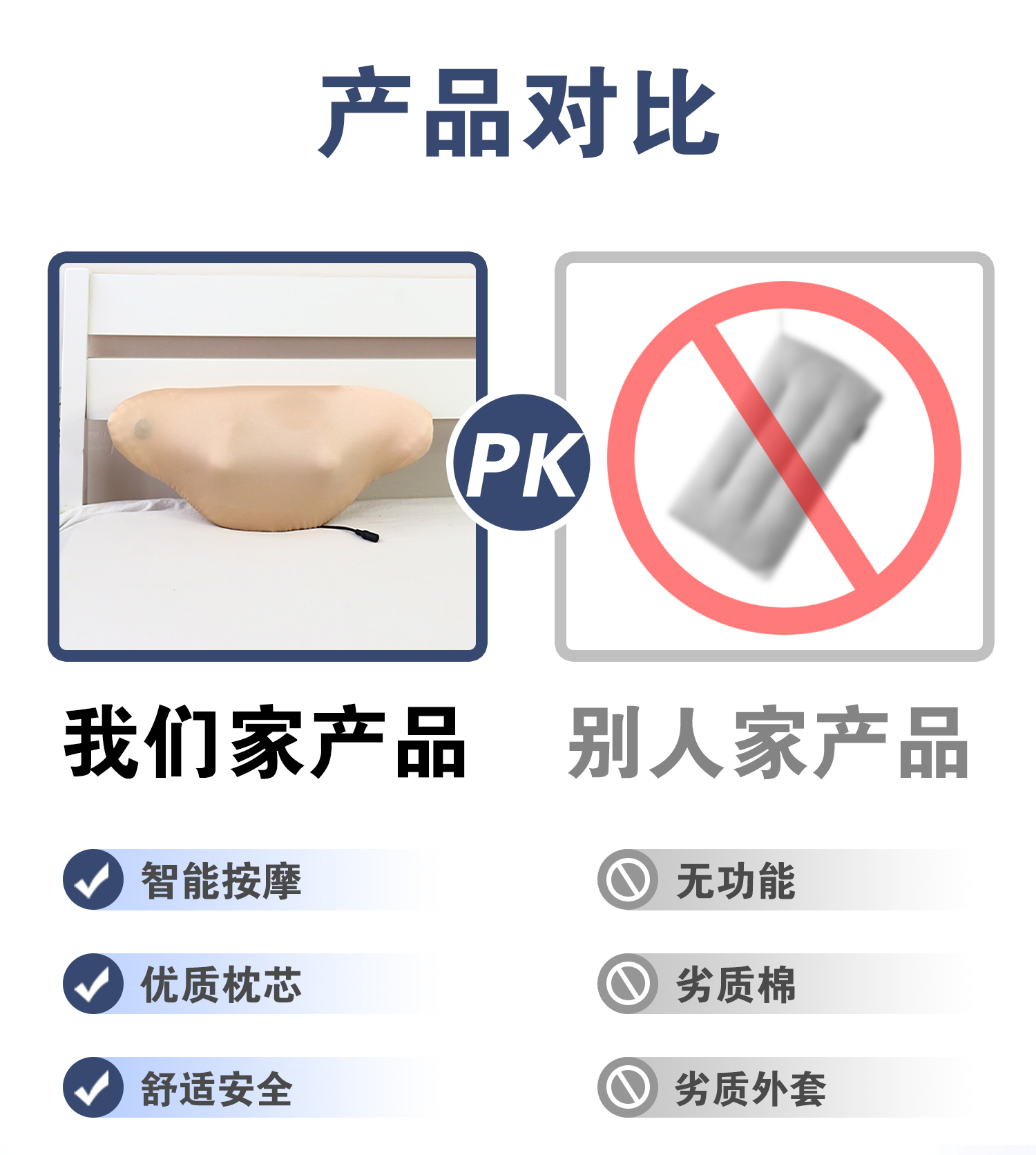 e890b22671013dd48591db5d886a30d9