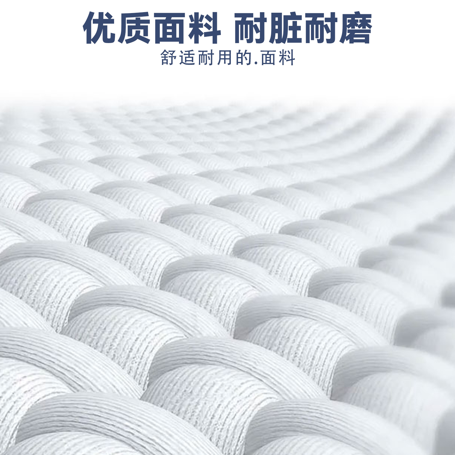 fcc7ce99ba678bf1aff66516297ab685