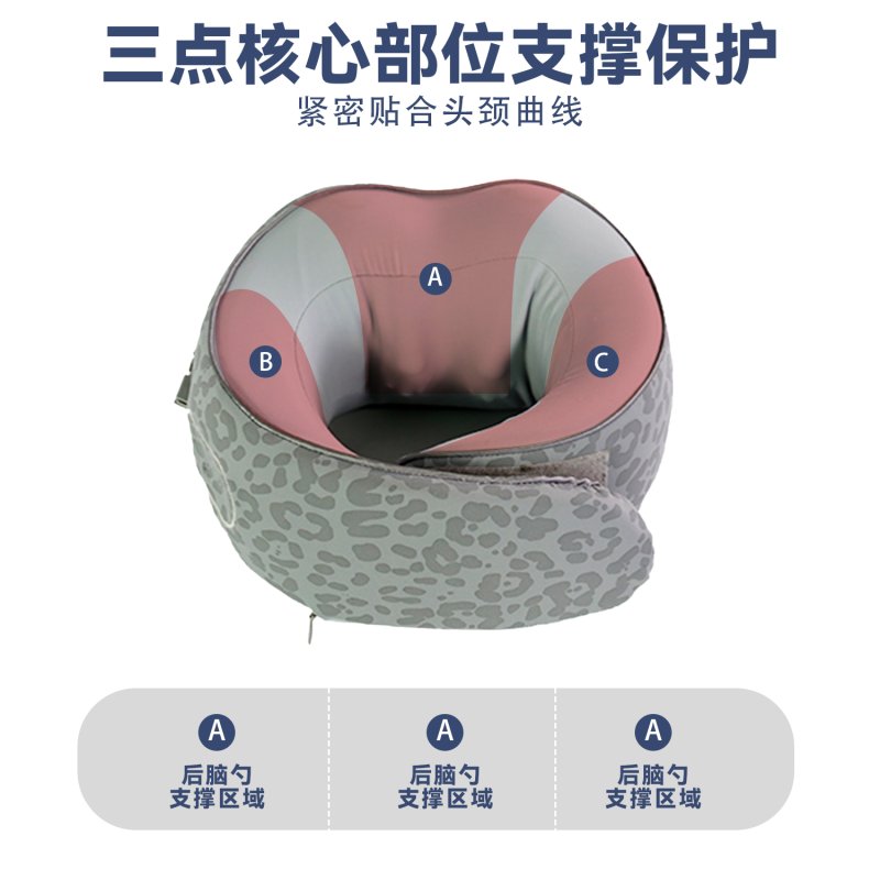 02d04dee07ddc2efcd0f801bd8051631