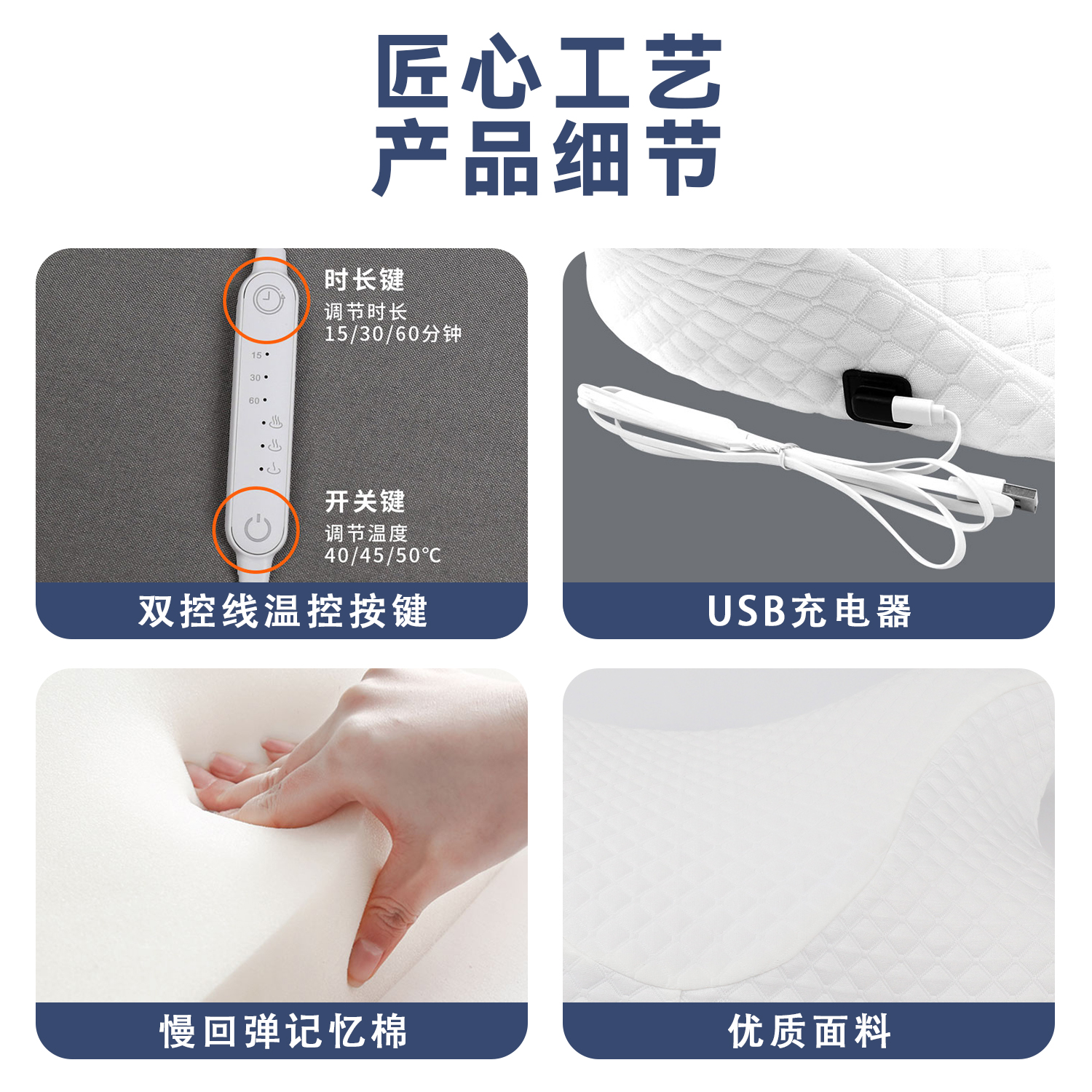 0ace395cd9a6079e0ada6301fc4398da