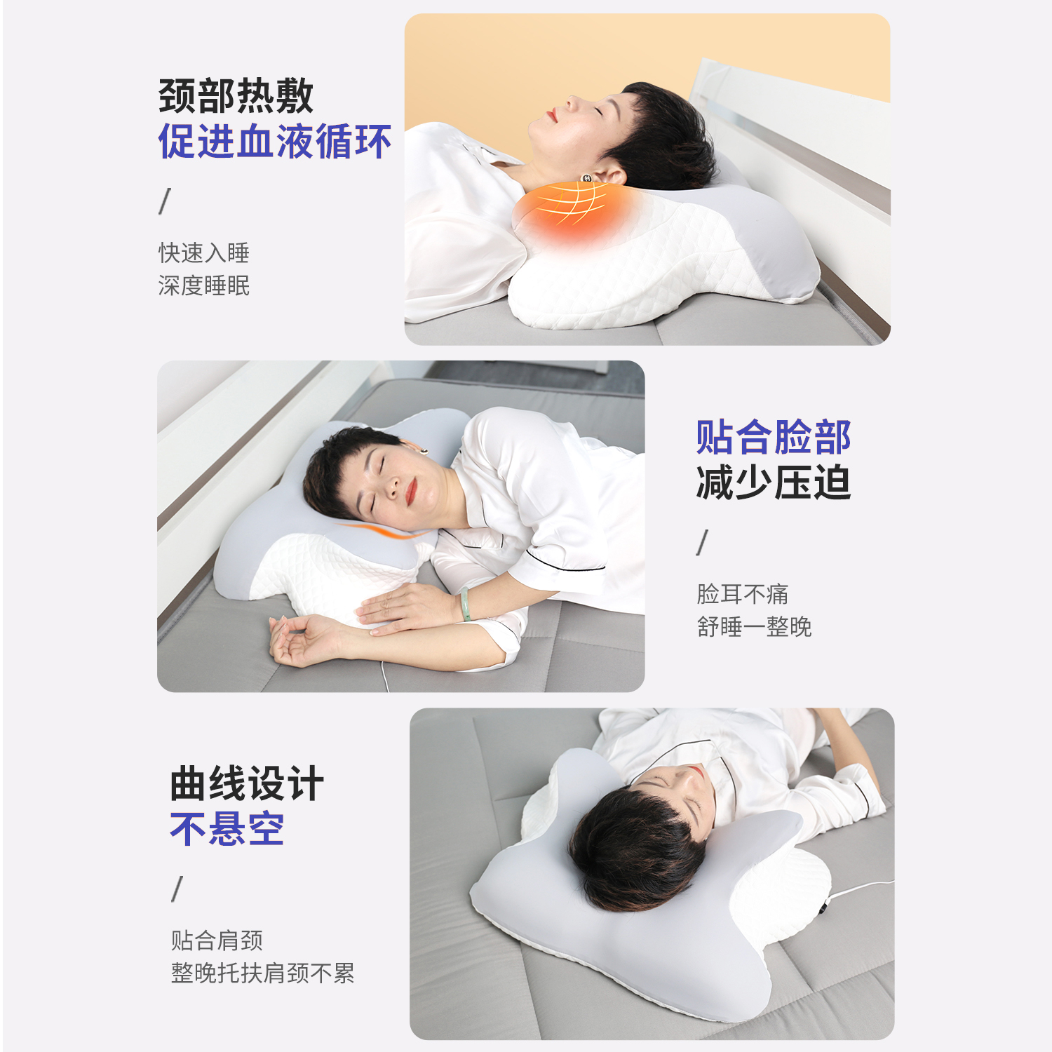 0c6d6c1c131e0ffcdd84af7f1963206a