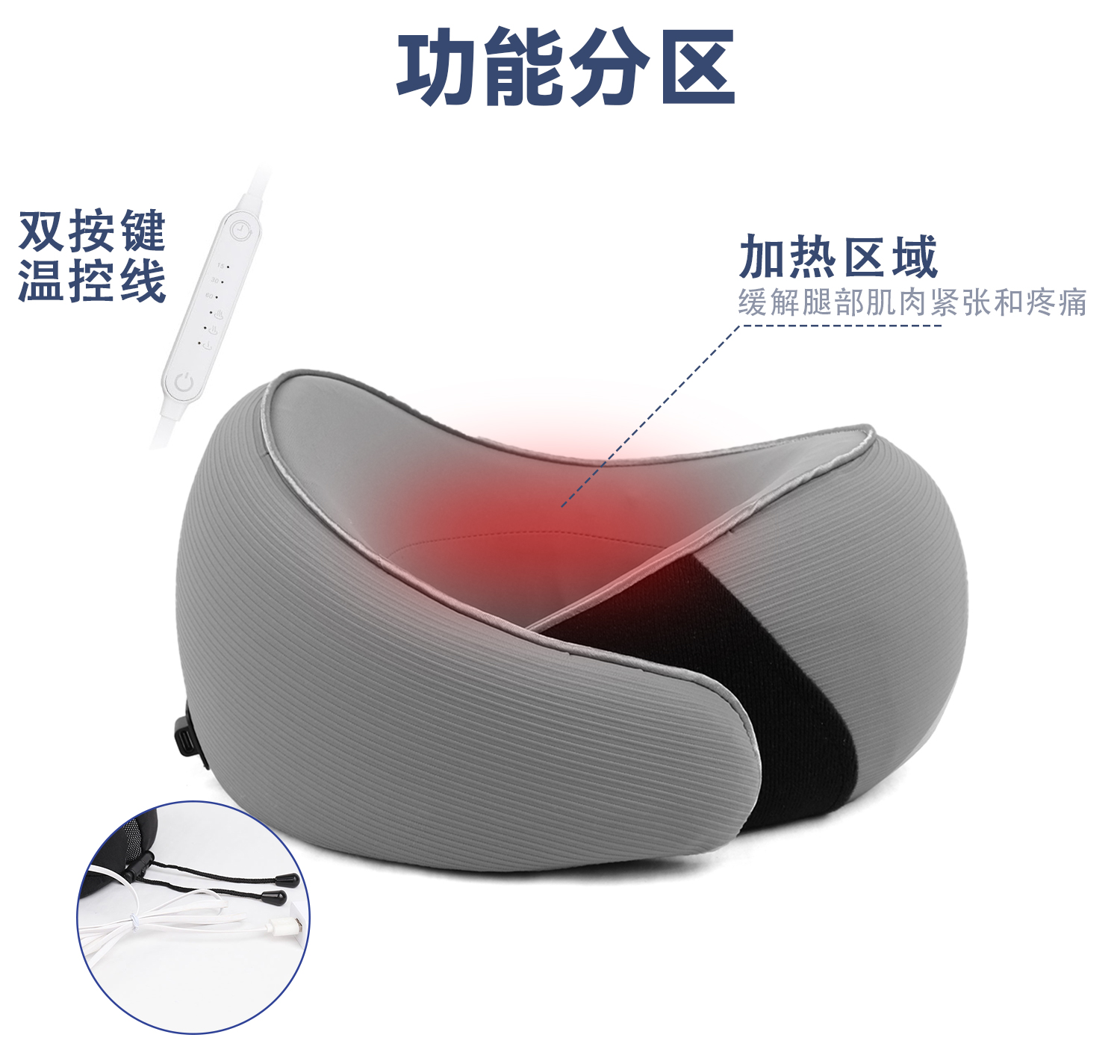 0c72ccc00ac513a41b33daffa0d45877