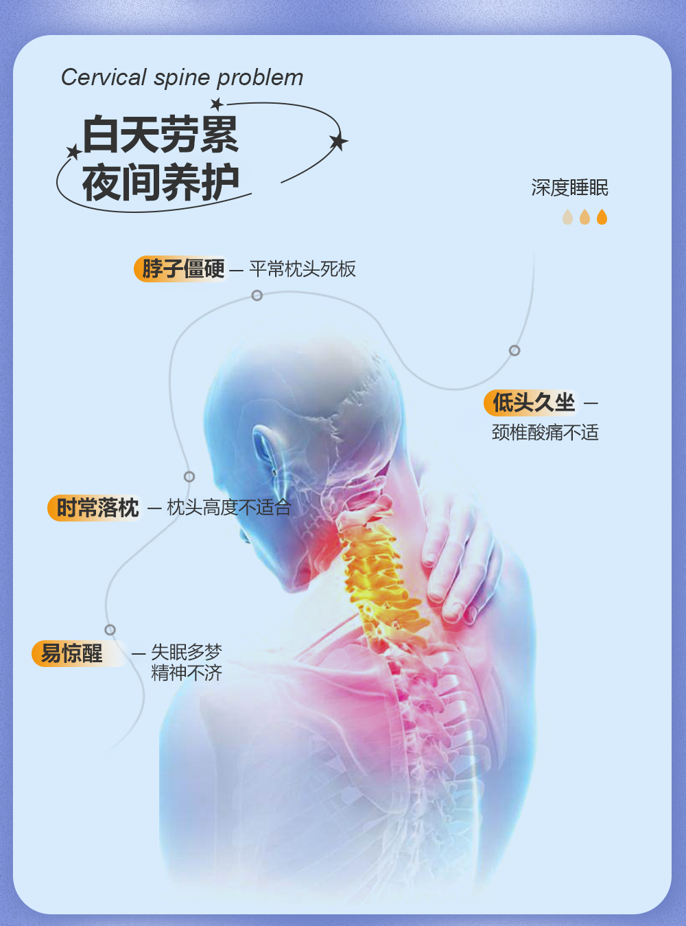 1b04fa3859d7c805c689ec88357c9d4e