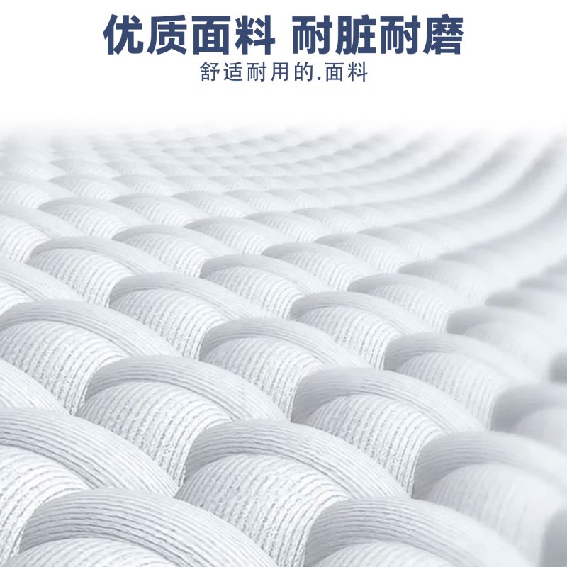 1c99c9bc87403ed2a9532a2089e39f23