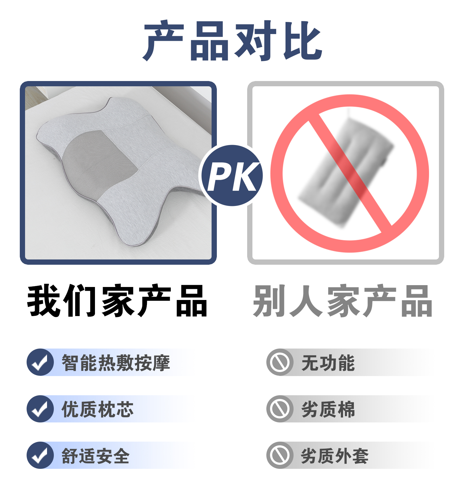 1cf5040931baade9d7207dbe48cad4ed